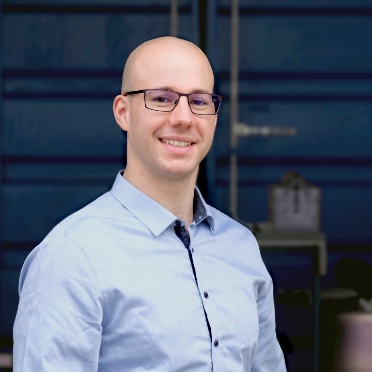 Recycling von gemischten Kunststoffen, AES Autonome Energiesysteme GmbH