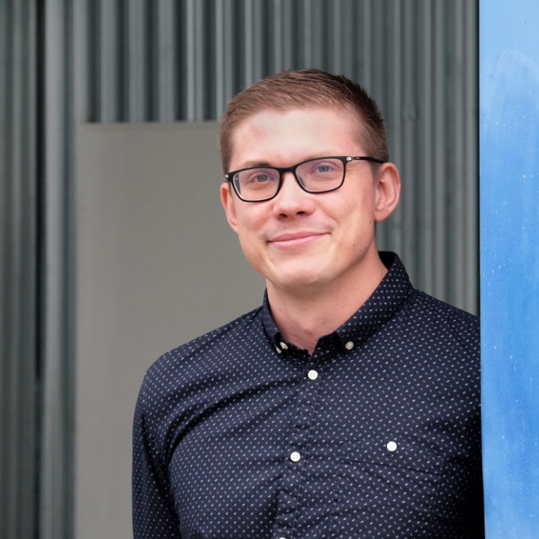 Recycling von gemischten Kunststoffen, AES Autonome Energiesysteme GmbH