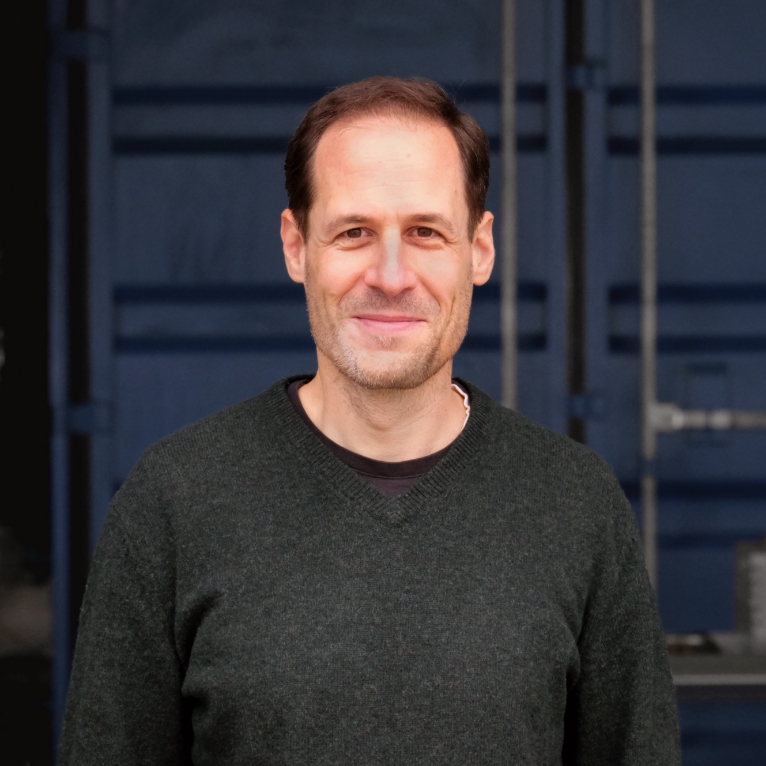 Recycling von gemischten Kunststoffen, AES Autonome Energiesysteme GmbH