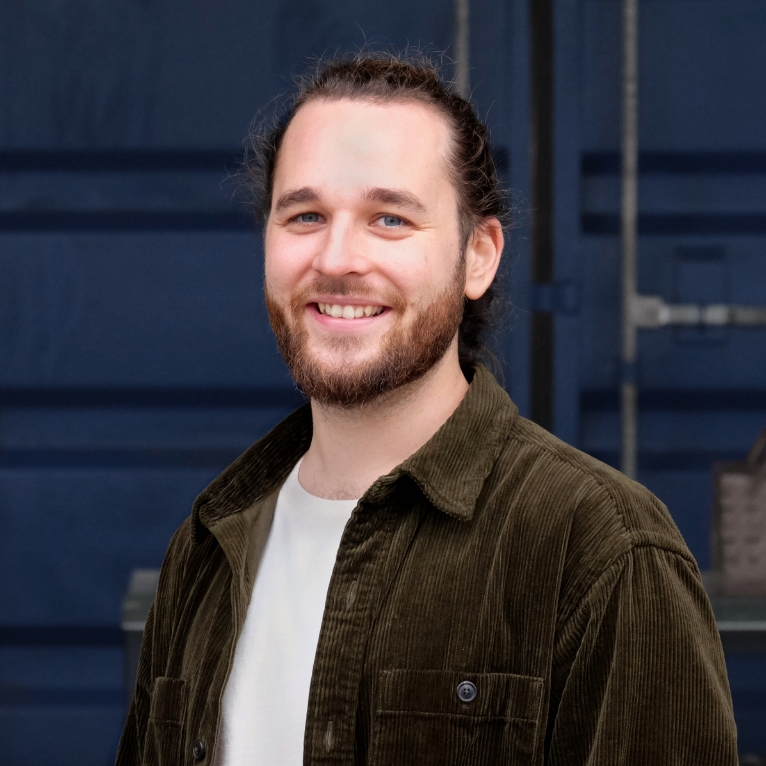 Recycling von gemischten Kunststoffen, AES Autonome Energiesysteme GmbH