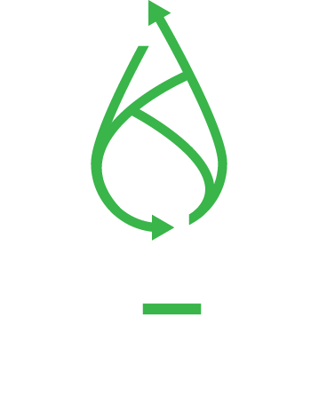 aes_logo_invertiert