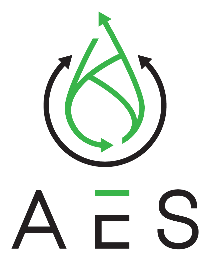 Recycle mixed plastics • AES Autonome Energiesysteme GmbH