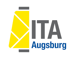 ita logo