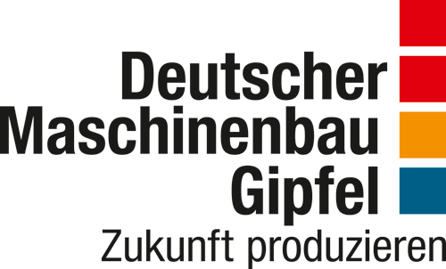 logo-mbg