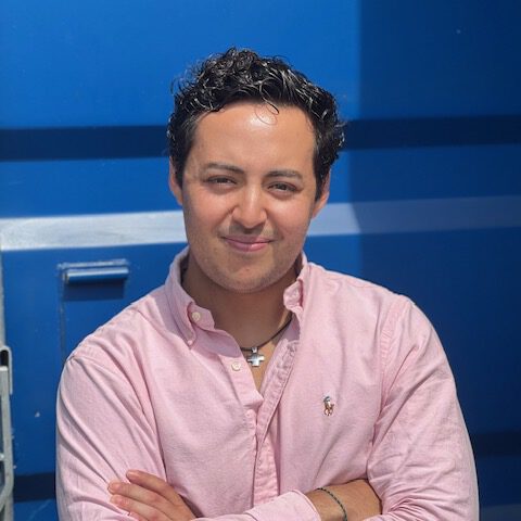 Bernardo