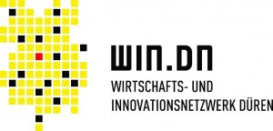 Logo-WIN