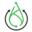 Kunststoff Recycling • AES Autonome Energiesysteme GmbH